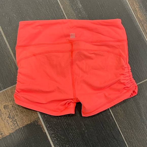 Victoria Secret Sport Shorts - Picture 2 of 4